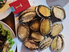 -第35届青岛国际啤酒节