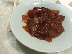 -金美华轩(东方路齐鲁店)