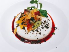 -斯比特花园西餐厅(东方商厦店)