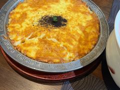 -九福楼大酒店