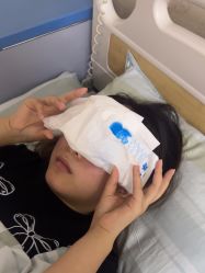 -长沙雅美医疗美容医院
