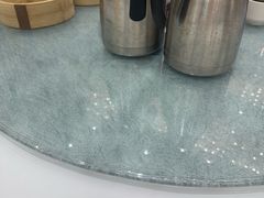 -喜宴又一村·粤菜·茶点·海鲜(壹方天地店)