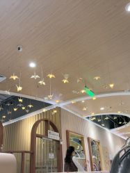 -meland club亲子乐园(石家庄万象城店)