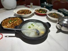 -新概念来凤鱼(璧山店)
