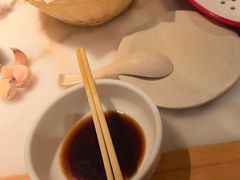 -谷连天八宝粥家常菜(裕华万达店)