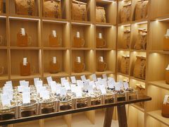 -谷小推·按摩·茶饮·社交(茂业店)