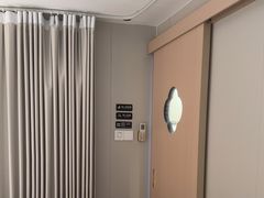 -慢慢中医馆·推拿·艾灸·正骨(上梅林店)