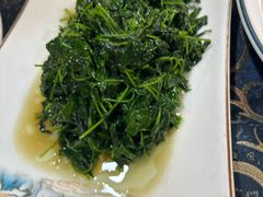 -晓平饭店(嘉善路店)