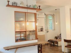 -MAISON门前杂货店