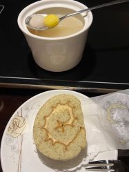 -臻康乃馨月子中心(凯宾斯基店)