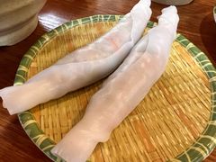 -华姐鸡粉(教育路店)