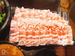 -呷哺呷哺(西单大悦城店)