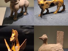 -闵行博物馆