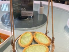 -好友缘家宴(青山路店)