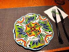 -摇滚披萨(长春街店)