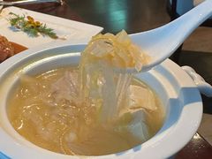 -小南洋海景餐厅(深圳湾店)