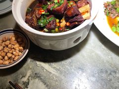 -東大方(海宁海昌路店)