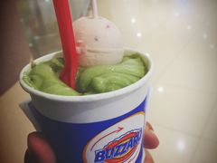 -DQ·蛋糕·冰淇淋(新玛特分店)