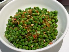 -七号湘(南湖路店)