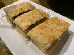 -胖老汉(北京路店)