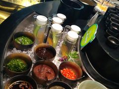 -王家渡火锅(金宝汇店)