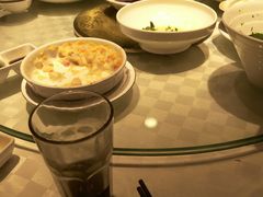 -顺风海鲜港(长寿路店)