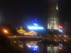 -迎泽公园