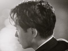 -为你钟情咖啡馆(春熙路太古里步行街店)