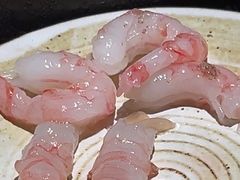 -匠和风精致料理(春熙路群光广场店)