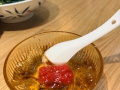 -徽张·新徽菜(五棵松·永定路店)
