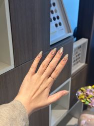 -集樂盒子美甲美睫