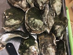 -江村四哥新鲜牛肉店(江高总店)