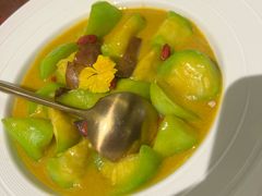 -七色云蔬食(喜邻里店)