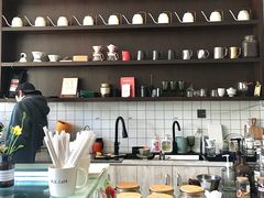 -HAPPEN(江川东路店)