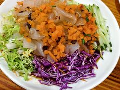 -十二道丰味·徐州土菜·烧烤(何山路店)