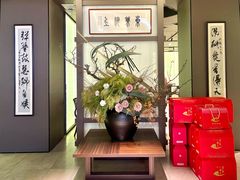 -东莱海上(长宁来福士店)