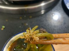 -飘香火锅(玉林西路店)