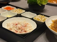 -荣府宴(南阳路店)