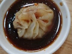 -大叔家福鼎小吃(十全街店)