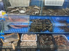 -大勇海鲜(叙康里店)