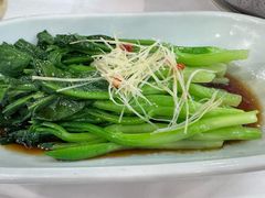 -沸腾鱼乡(知春路分店)