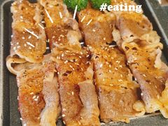 -三禾寿司(石龙店)