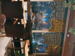 -萨芭蒂高空花园餐酒吧