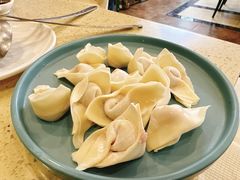 兔肉抄手-芭夯兔·无骨兔汤锅(华阳店)