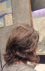 -TONI&GUY