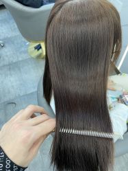 -XY形象设计/烫发·染发·接发