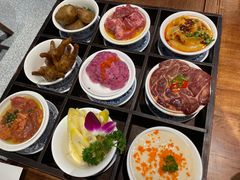 -楠火锅(昆山金鹰店)