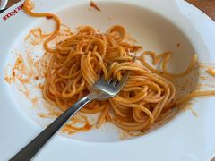 -米斯特比萨(亦庄国融国际店)