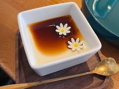 -蝦塘·中国餐馆(城墙南马道巷店)