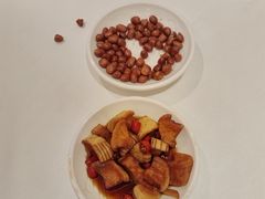 -陶缘一号·四季缘·老字号顺德菜·户外婚礼家宴(西滘店)